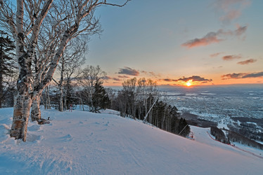 Similar image 5987310