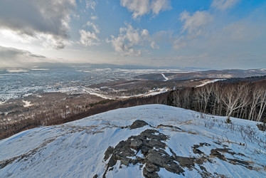 Similar image 5987311