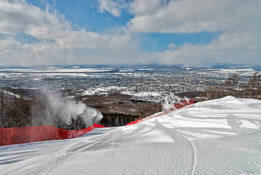 Similar image 5987312