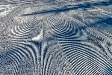 Similar image 5987321