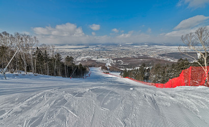 Similar image 5987322