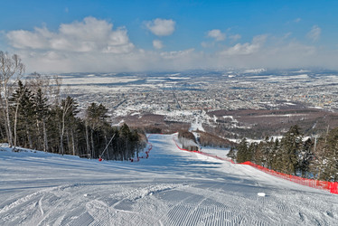 Similar image 5987323