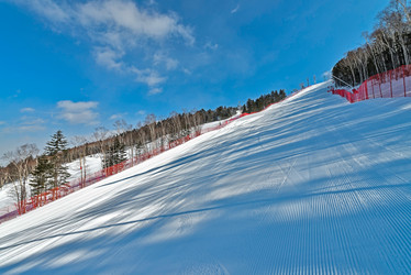 Similar image 5987324