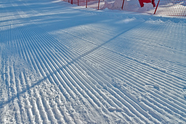 Similar image 5987325