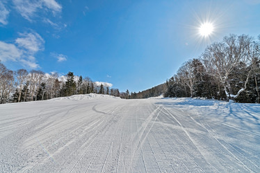 Similar image 5987328