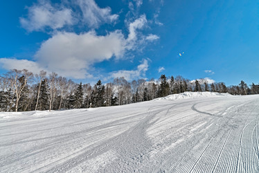 Similar image 5987330