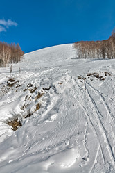 Similar image 5987332