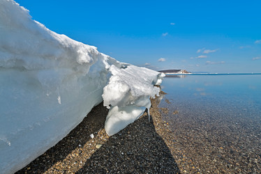 Similar image 5987333