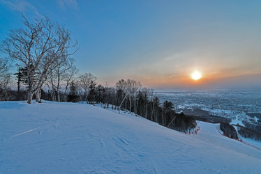 Similar image 5987335