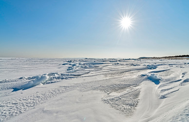 Similar image 5987340