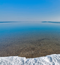 Similar image 5987343