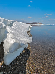 Similar image 5987346