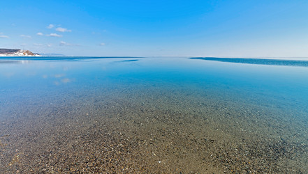 Similar image 5987348