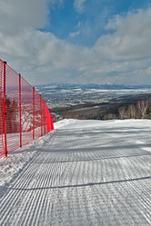 Similar image 5987349