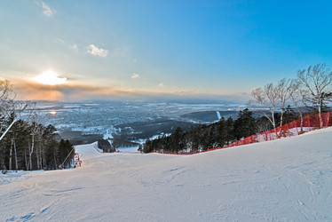 Similar image 5987350