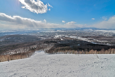 Similar image 5987351