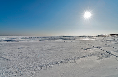 Similar image 5987353