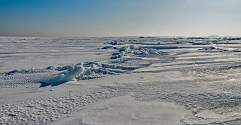 Similar image 5987354