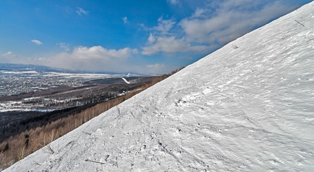 Similar image 5987355