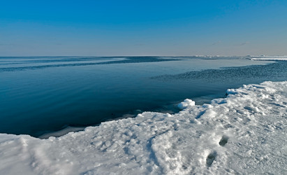 Similar image 5987356