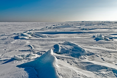 Similar image 5987358