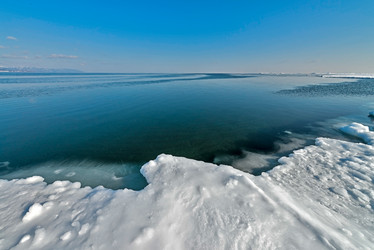 Similar image 5987359