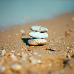 Similar image 5987368