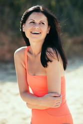 Similar image 5987379