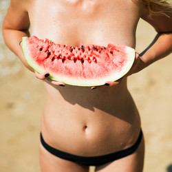 Similar image 5987382