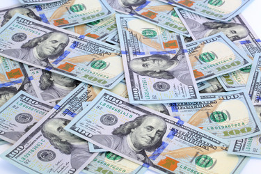 Similar image 5987385