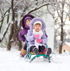 Similar image 5987390