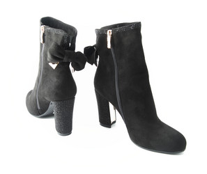 Similar image 5987391