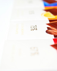 Similar image 5987395