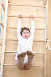 Similar image 5987396