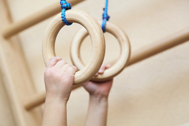 Similar image 5987397