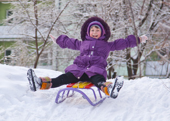 Similar image 5987401