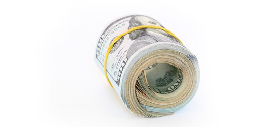 Similar image 5987404