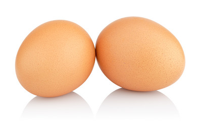 Similar image 6010154