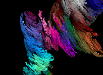 Similar image 6010157