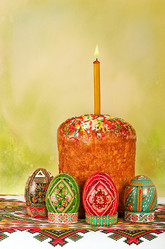 Similar image 6010158