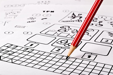 Similar image 6010176