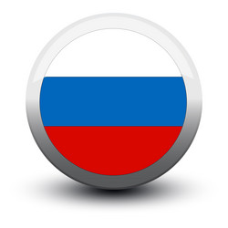 Similar image 6010179