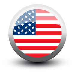 Similar image 6010180