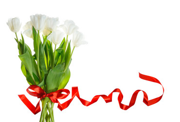 Similar image 6010182