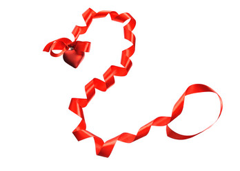 Similar image 6010186