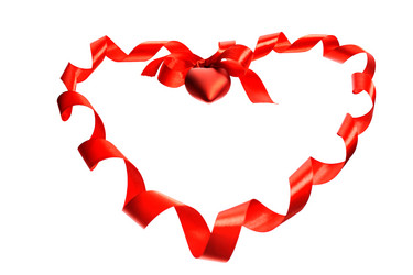 Similar image 6010187