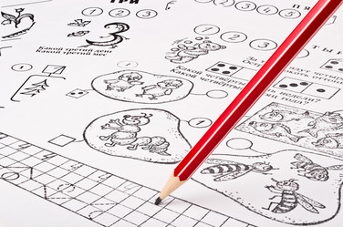 Similar image 6010199