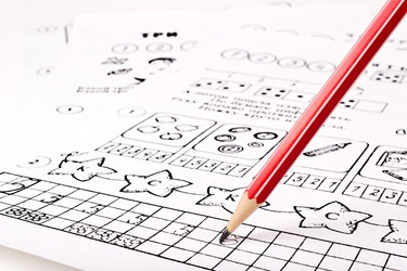 Similar image 6010201