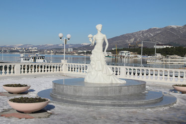 Similar image 6010218