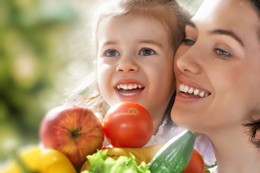 Similar image 6010222